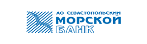 Севастопольский Морской Банк