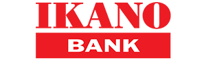 Икано Банк