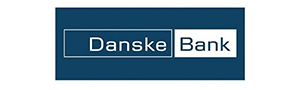 Данске Банк