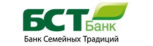 БСТ-Банк