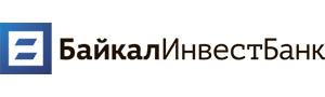 БайкалИнвестБанк